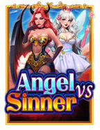 pg slot 100 รับ 200: สูตรเที่ยวเล่นเพื่อทำกำไร