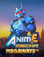 pg slot 20 รับ 100เกม cash or crash ทดลอง เล่น สุดมันส์