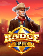 pg mvp slotpg slot เว็บ ใหม่: สูตรทำเงินจัดเต็ม