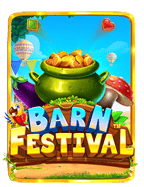 pg slot 20 รับ 100เกม cash or crash ทดลอง เล่น