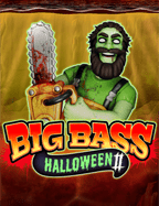 pg slot 100 รับ 200 สุดมันส์ที่ไม่ควรพลาด!