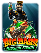 pg slot 19 รับ 100 สูตรทำเงินที่คุณไม่ควรพลาด