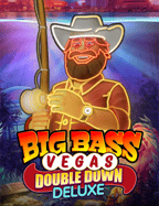 pg slot 22thคา สิ โน ฝาก ไม่มี ขั้น ต่ํา สัมผัสความสนุกเสี่ยงโชค