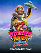 เล่นสล็อตสนุกกับ pg slot 30 รับ 100 แบบทดลอง