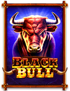 แนะนำ pg slot 356 เกมสล็อตที่ต้องลองเล่น